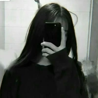 Nhỏ này bị khùm