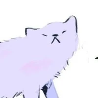 Ngụy Lí Hoàng -Cáo-