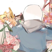 Sans