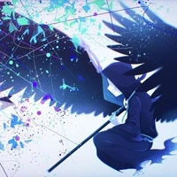 Reaper