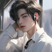 Thanh Hàn