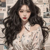 Thục Hạ