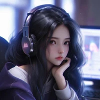 Ánh Nhi