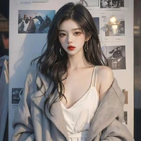 Tuyết Anh