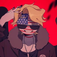^America^ (Hoa Kì)