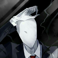 Slendermen