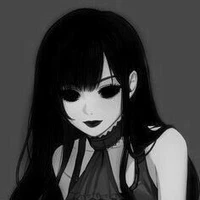 Jane The Killer