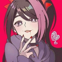 Nina The Killer