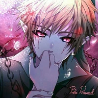 Ben Drowned