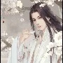 thủy văn*thủy thái y*( công6)