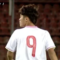 Nguyễn Quốc Việt