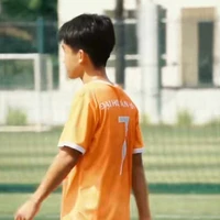 Lê Huỳnh Triệu