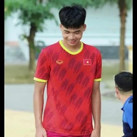 Phan Văn Thành