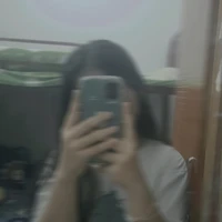 nhỏ này k15:))