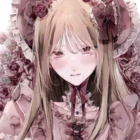Wnoth Miyoun 