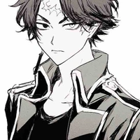 Kakucho 