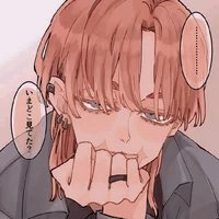 Sanzu Haruchiyo