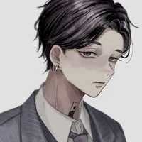 Haitani Ran