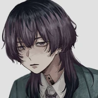 Haitani Rindou