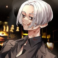 Sano Manjiro
