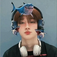 Dư Vũ Hàm