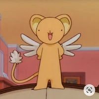 kero