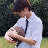 Huỳnh Tuấn Khải