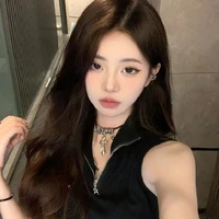 Châu Diệp Anh