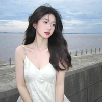 Trần Minh Anh