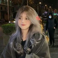 Trương Quỳnh Anh -nu9