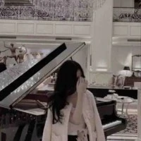 Chu Ngọc Diệp -bff nu9