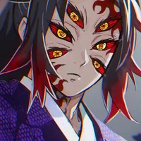 Kokushibo
