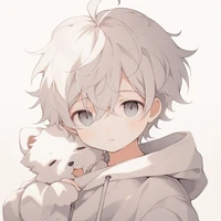 Kanoshi Rin[10 tuổi]
