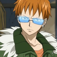 Loke