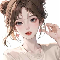 Vũ Thị Trang