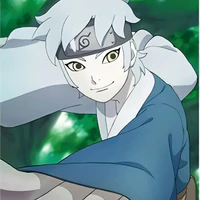Mitsuki