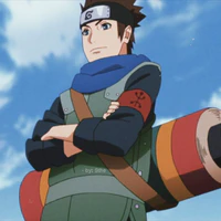 Konohamaru