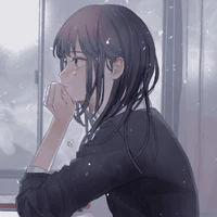 Yshihiko