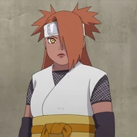 Akimichi Chocho