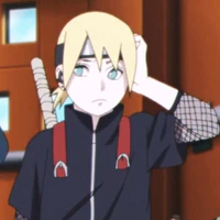 Yamanaka Inojin