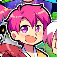 Hiha