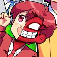 Hiha Red sun