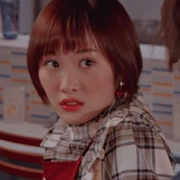 Hayami Umika