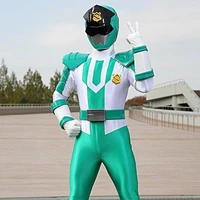 Patren Nigou