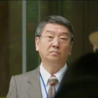 Wilson