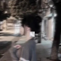 Bùi Thị Ngọc Ánh