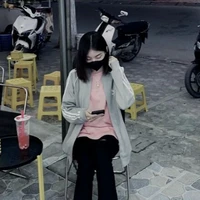 Bùi Thị Bích Loan