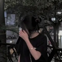 Bùi Thị Hương Lan