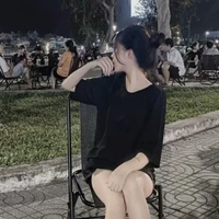 Bùi Thị Thu Hằng