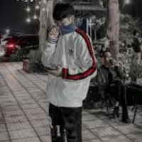 Hoàng Quốc Việt